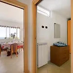 Casa Sanaa Civezza
