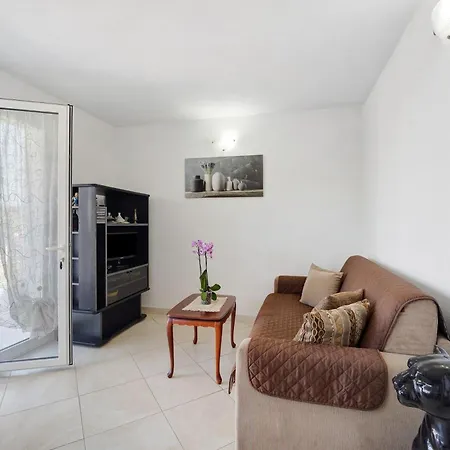 Casa Sanaa *